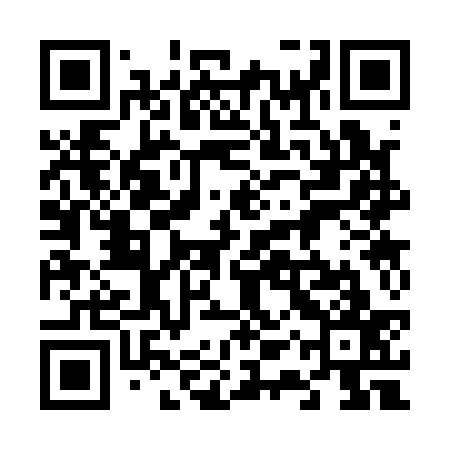 QR code for 61S137