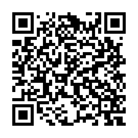 QR code for 61S166
