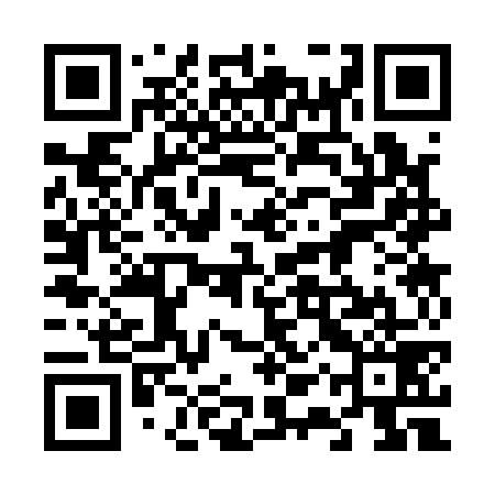 QR code for 61S179