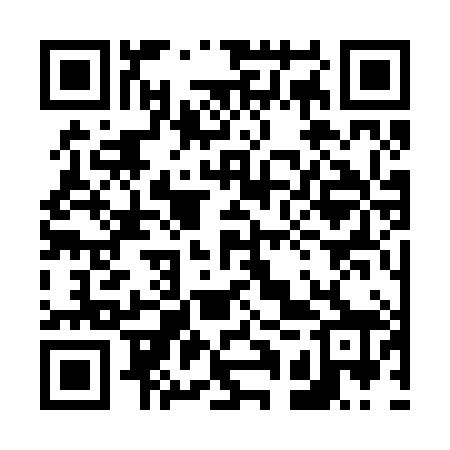 QR code for 61S288