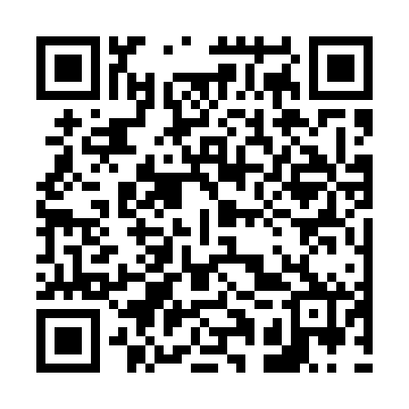 QR code for 61S562