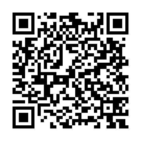 QR code for 61S578