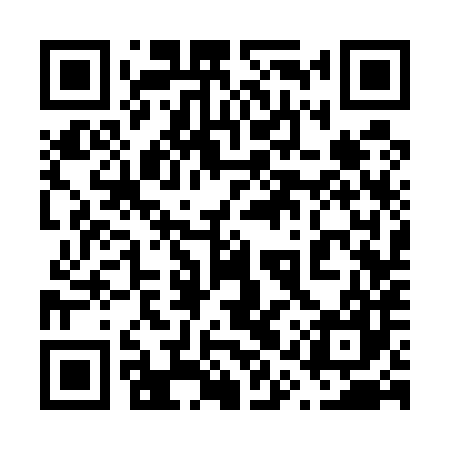 QR code for 61S587