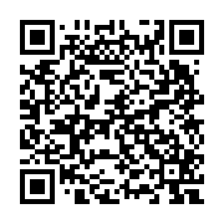 QR code for 61S605