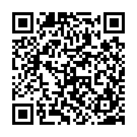 QR code for 61S726