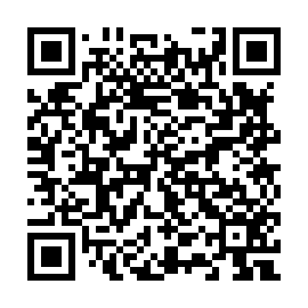 QR code for 61S856