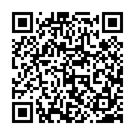 QR code for 61T032