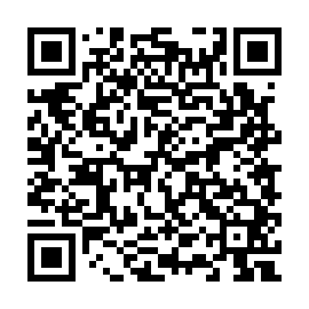 QR code for 61T140