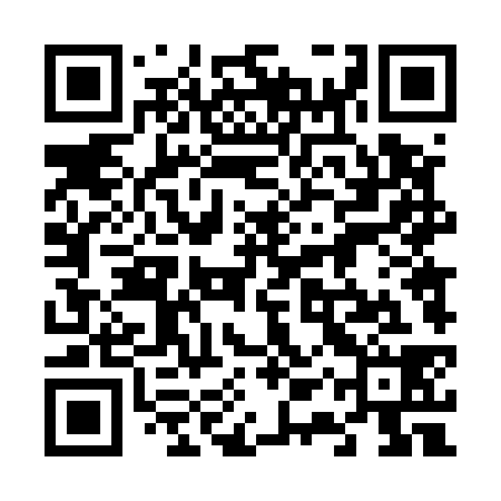 QR code for 61T538