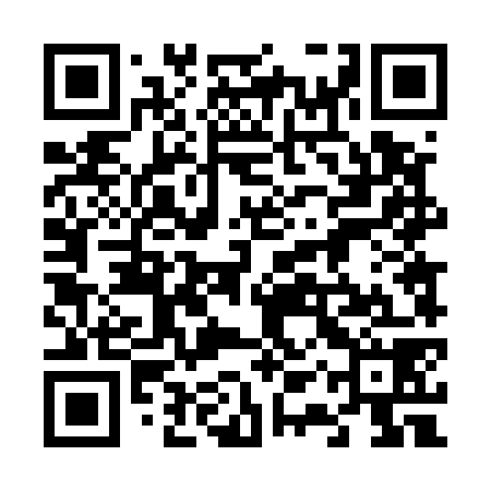 QR code for 61T578