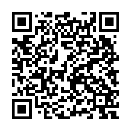 QR code for 61T623
