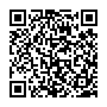 QR code for 61T632