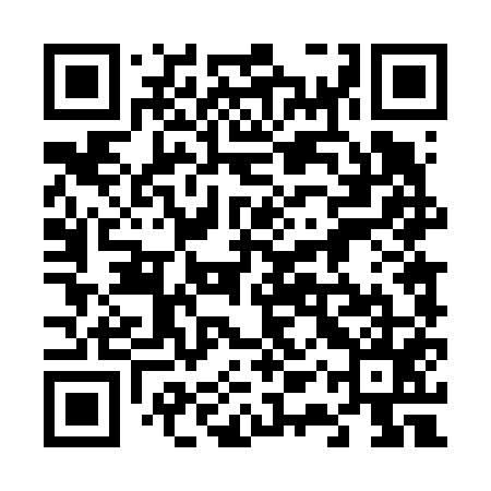 QR code for 61T655