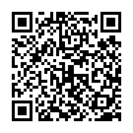 QR code for 61T659