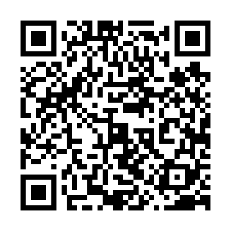 QR code for 61T669