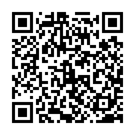 QR code for 61T791