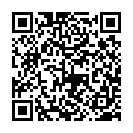 QR code for 61T792