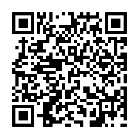 QR code for 61T918