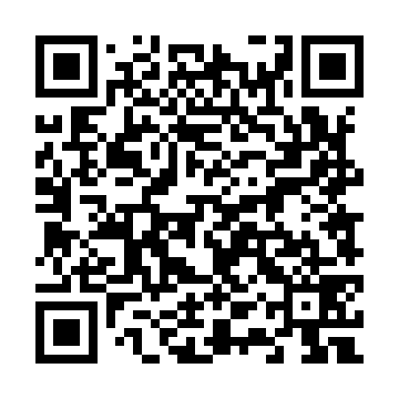 QR code for 61T979