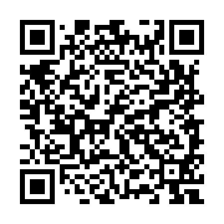 QR code for 61T990