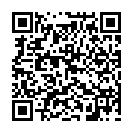 QR code for 61U093