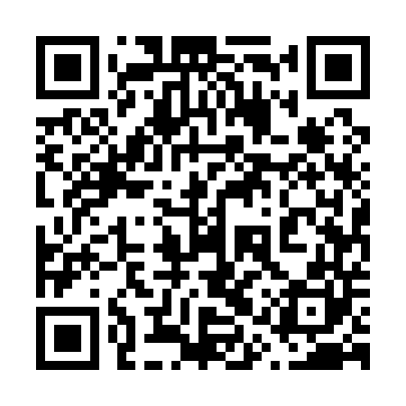 QR code for 61U140