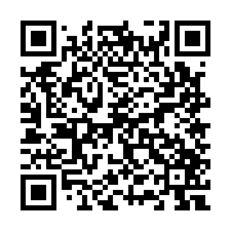 QR code for 61U147