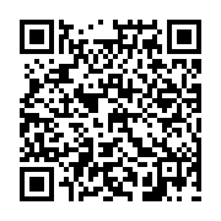 QR code for 61U282