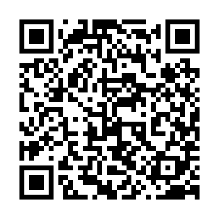 QR code for 61U289