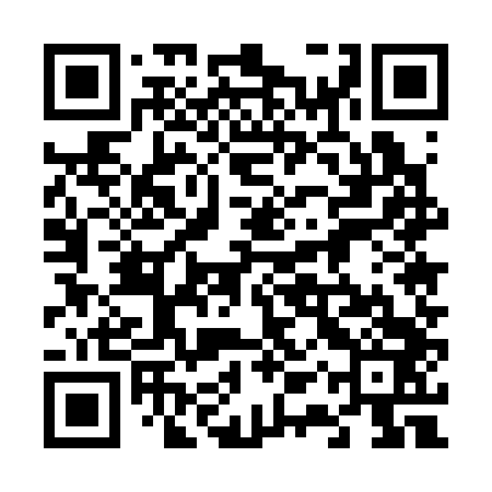 QR code for 61U343