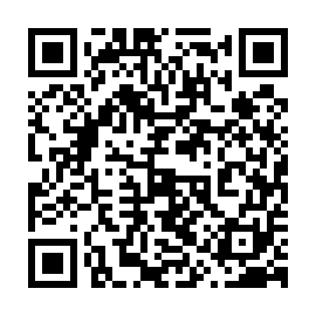 QR code for 61U551