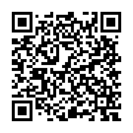 QR code for 61U565