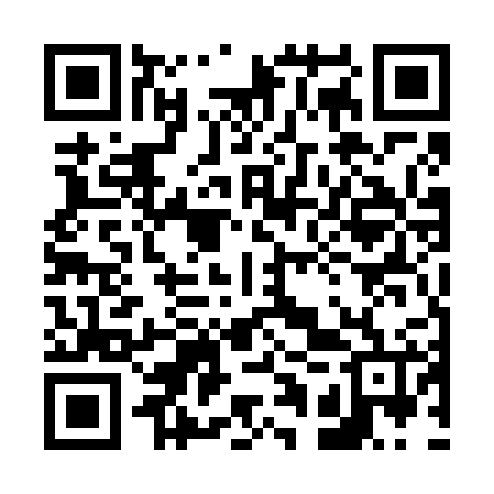 QR code for 61U626