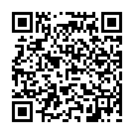 QR code for 61U847