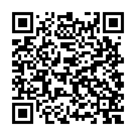 QR code for 61V102
