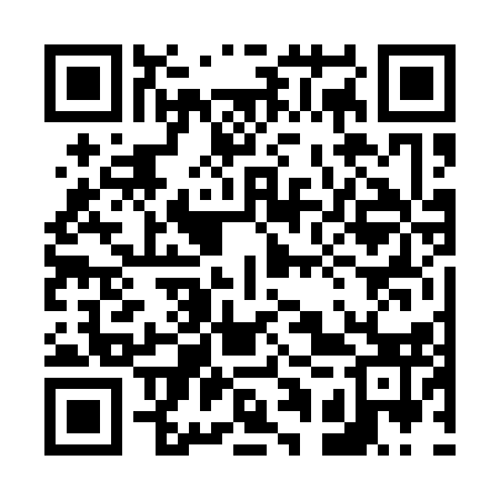 QR code for 61V113