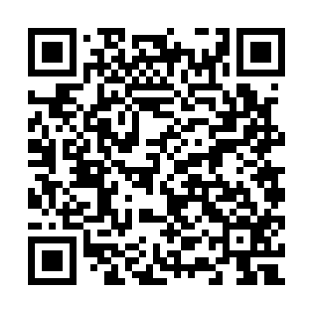 QR code for 61V116