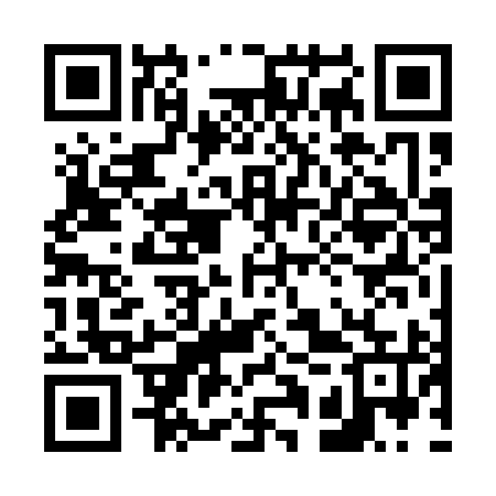 QR code for 61V195