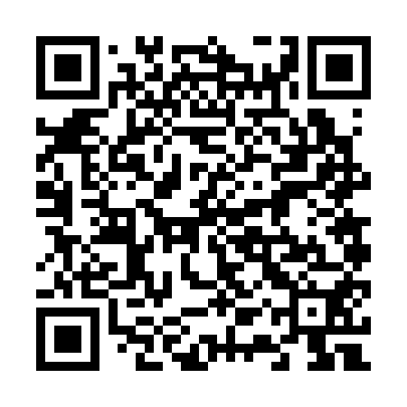 QR code for 61V350