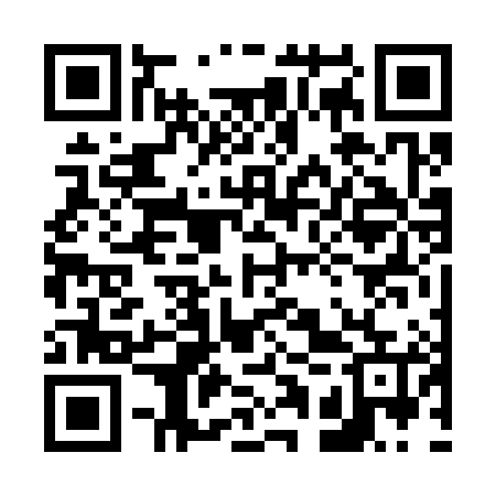 QR code for 61V385