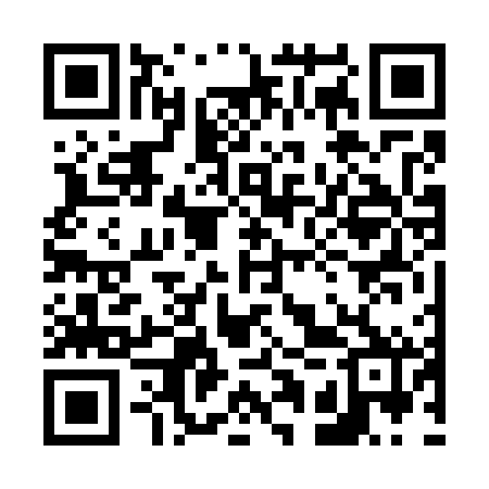 QR code for 61V762