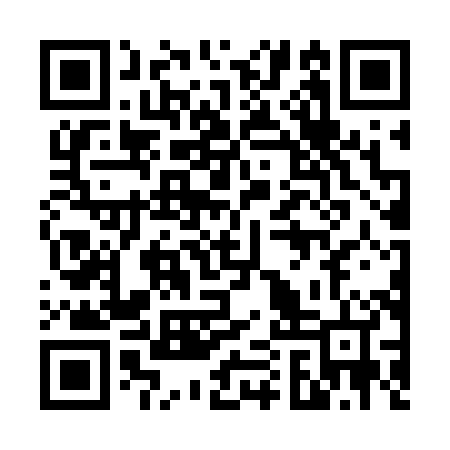 QR code for 61V784