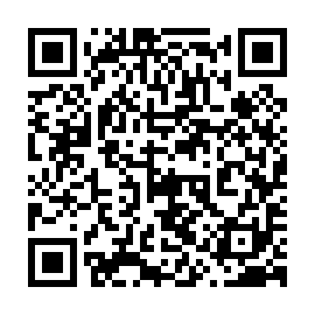 QR code for 61W091