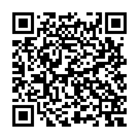 QR code for 61W123