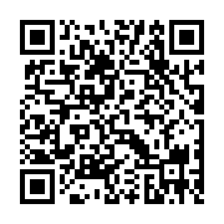 QR code for 61W139