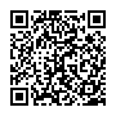QR code for 61W175