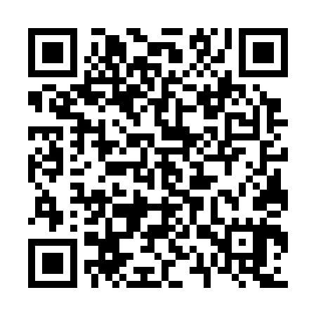 QR code for 61W345