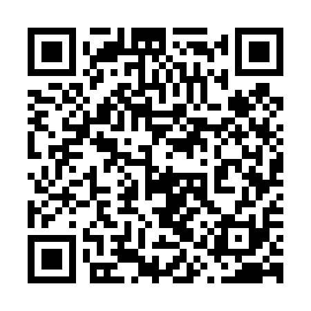 QR code for 61W411