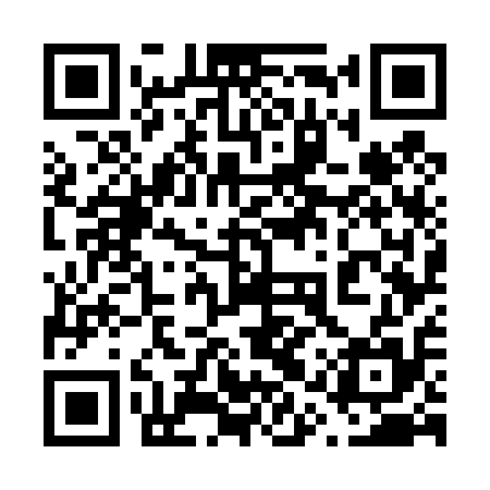 QR code for 61W415