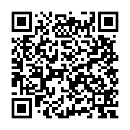 QR code for 61W519